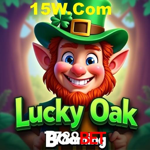 Seasonal Promotions 7788Bet