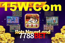 Crash Games Strategies 7788Bet
