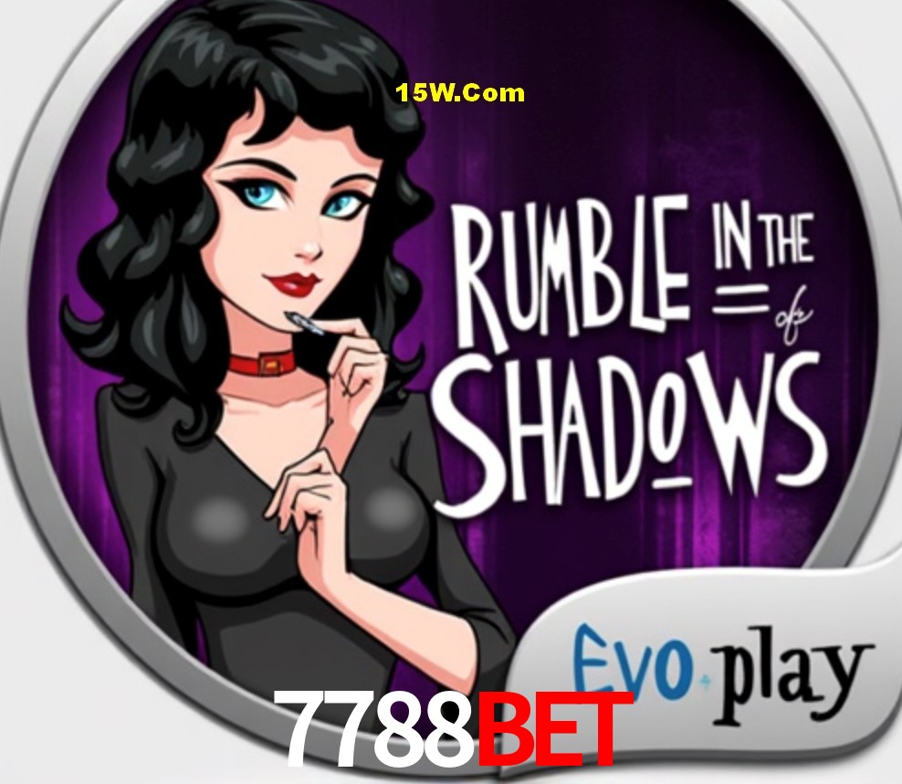 Welcome Bonus 7788Bet