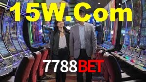 Live Casino 7788Bet