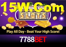 Explore as vantagens do 7788Bet: serviço profissional e confiabilidade
