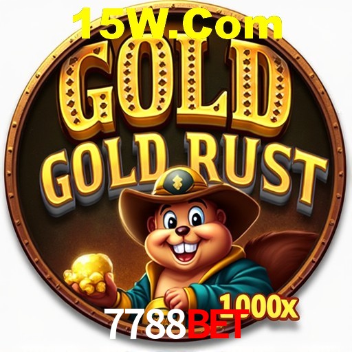 Descubra o Mundo do Cassino Online com 7788Bet