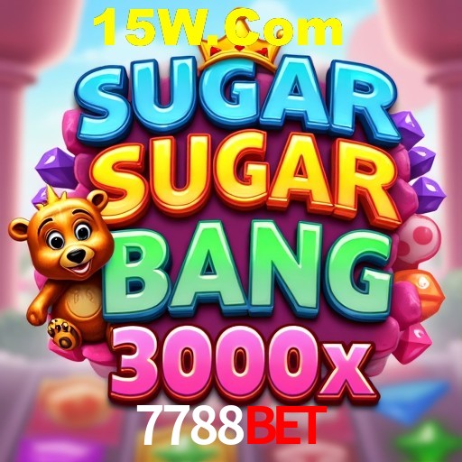Game Providers 7788Bet