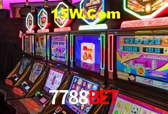 Platform Technology 7788Bet