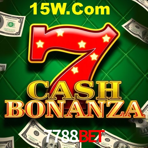 APP oficial da 7788Bet para mobile