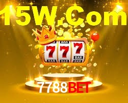 Welcome Bonus 7788Bet