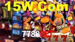 Daily Bonuses 7788Bet