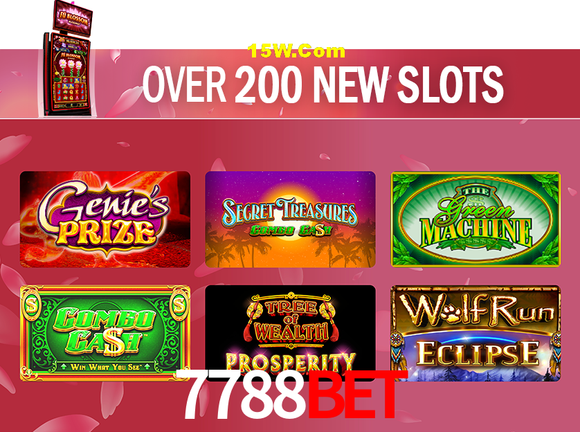 Player Reviews 7788Bet