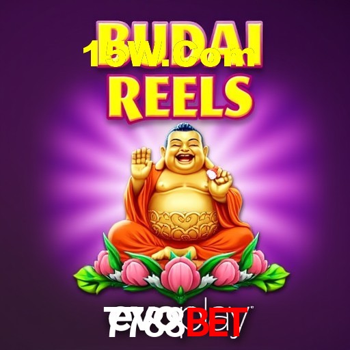 Football Betting 7788Bet