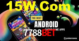 Instant EasyPaisa 7788Bet