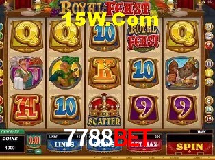 Player Reviews 7788Bet