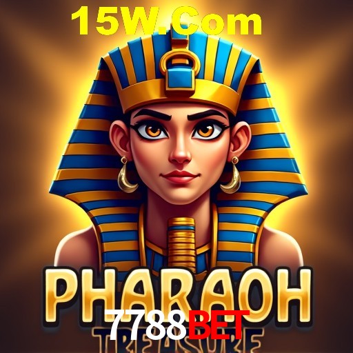 Flash Promotion 7788Bet