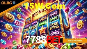 Tennis Betting 7788Bet