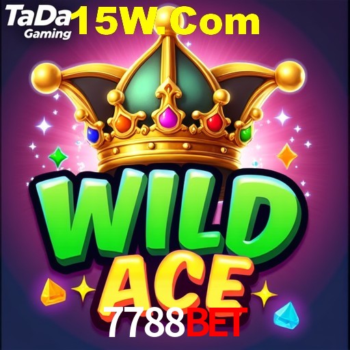 7788Bet Login