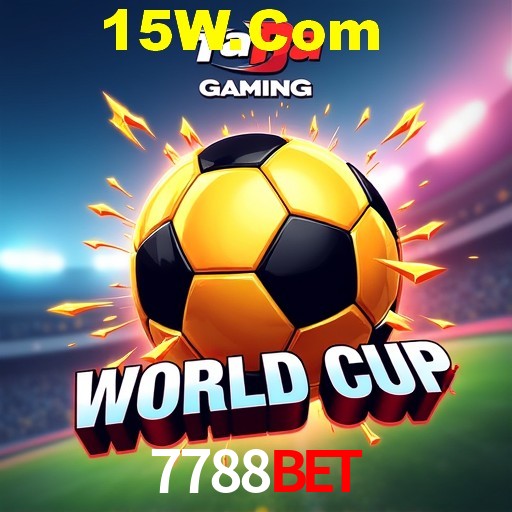 Descubra a Essência do 7788Bet: Nossa História e Compromissos