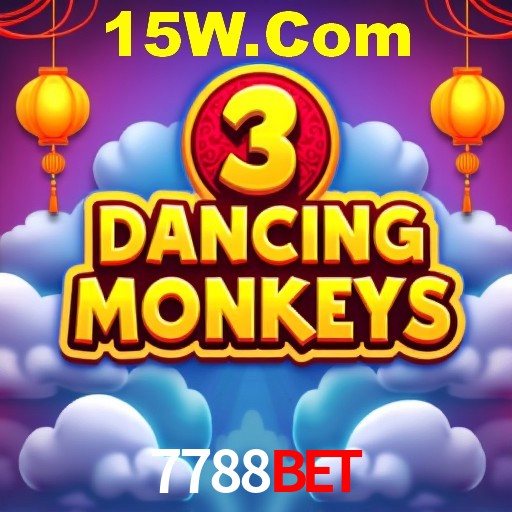 Crash Games Strategies 7788Bet