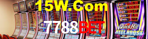 7788Bet,7788Bet Vip