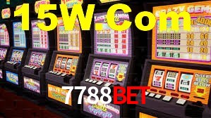 7788Bet