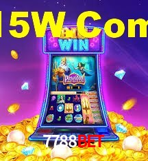 7788Bet Login