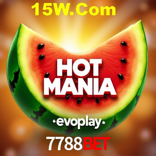 Sports Statistics 7788Bet