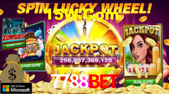 7788Bet Vip