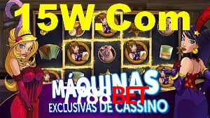 Crash Games Statistics 7788Bet