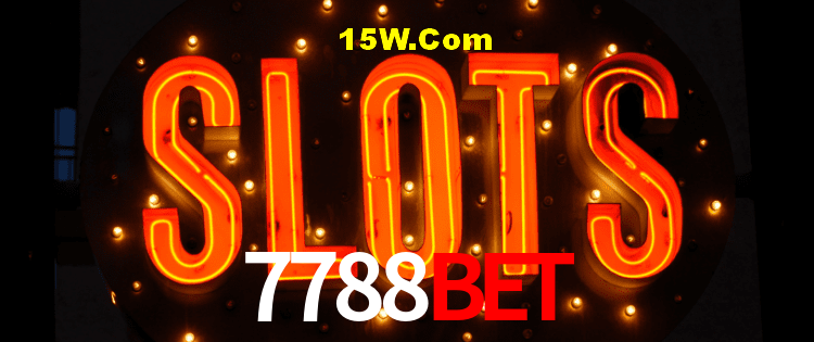 Games Directory 7788Bet