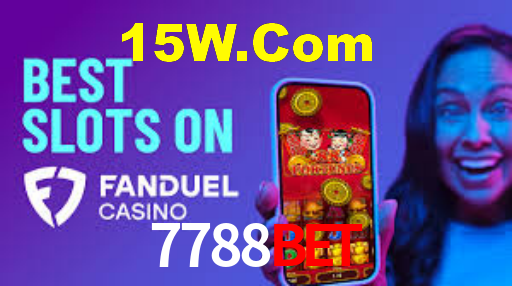 7788Bet