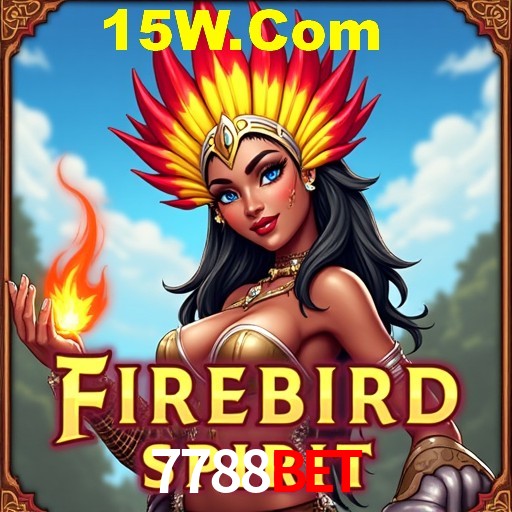 Live Casino 7788Bet