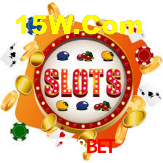 Instant EasyPaisa 7788Bet