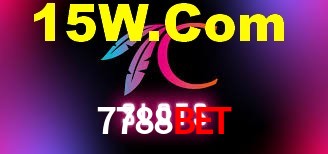 7788Bet