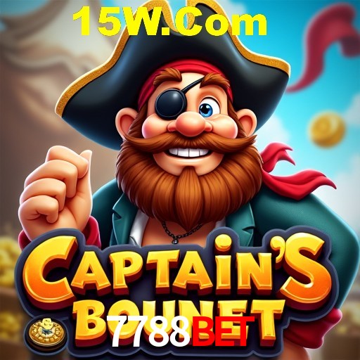 Exclusive Offers 7788Bet