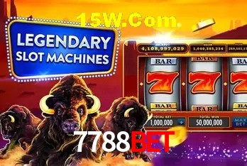 Security Systems 7788Bet