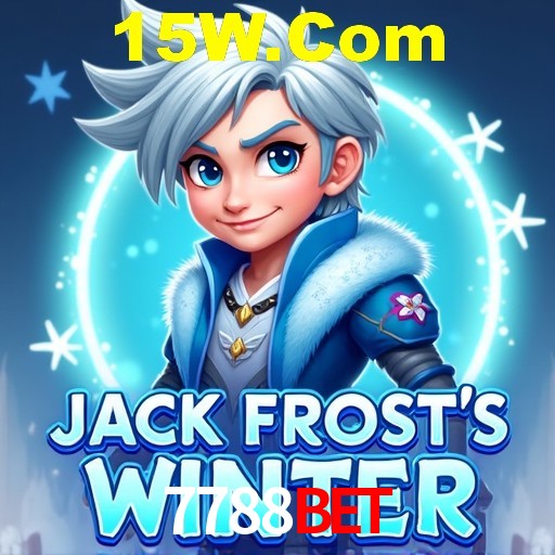 Descubra o Mundo do Cassino Online com 7788Bet