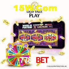 Basketball Betting 7788Bet