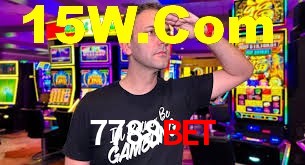 Spaceman Game 7788Bet