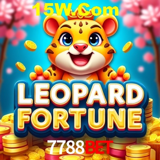 Live Casino 7788Bet