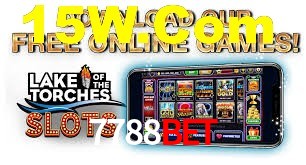 Blackjack Table 7788Bet