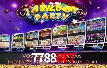 Weekend Specials 7788Bet