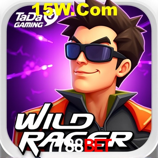 Slot Games 7788Bet