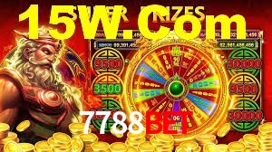 Experimente o Login Seguro Premium no 7788Bet