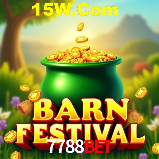 Desvendando o Mundo dos Jogos Virtuais na 7788Bet