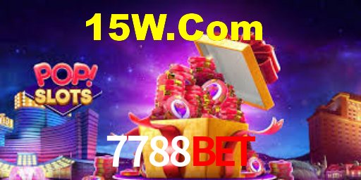 7788Bet Vip