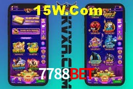 Football Betting 7788Bet