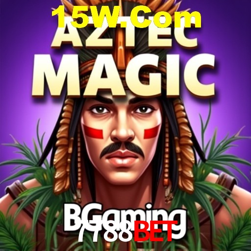 Crash Games Statistics 7788Bet