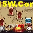Game Providers 7788Bet
