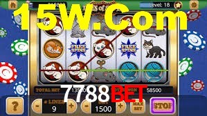 Exclusive Games 7788Bet