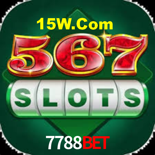 7788Bet: A Experiência de Casino com Jogos de Mesa ao Vivo