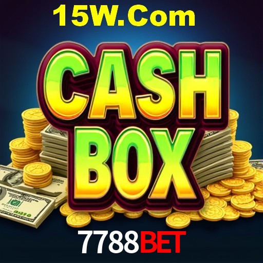 Account Benefits 7788Bet