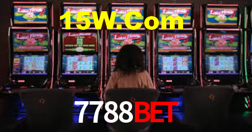 7788Bet Vip